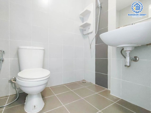 *****ทาวน์เฮ้าส์มือสองย่านสมุทรปราการ ม.พลีโน่ สุขสวัสดิ์ 66 หลังมุม! คุณภาพระดับ AP เนื้อที่มากถึง 18.3 ตร.ว. ฟังก์ชัน 3 ห้องนอน 2 ห้องน้ำ 1 ที่จอดรถ บ้านสภาพดี น่าอยู่สุดๆ บนทำเลดี เชื่อมต่อถนนสุขสวัสดิ์ ใกล้ทางด่วน "เฉลิมมหานคร" ในราคาคุ้ม!